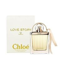 CHLOÉ LOVE STORY  75ml-151583 1